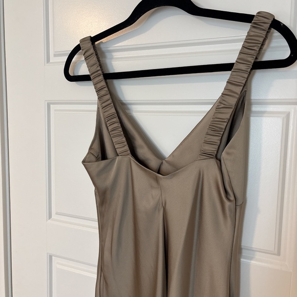 A New Day dress - Picture 3 of 4